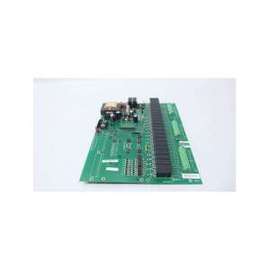 900155-01P REMTRON
