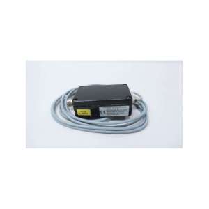 IN 510-N 3-874-260 LUMASENSE
