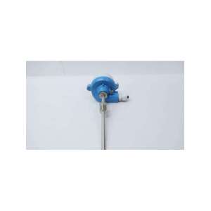 TR10-ACA1CDSCF200A ENDRESS HAUSER