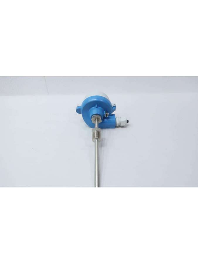tr10-aca1cdscf200a-endress hauser