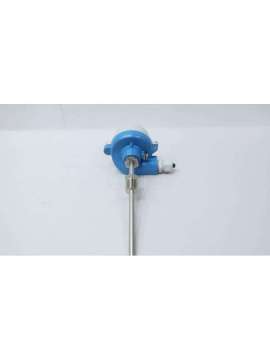 tr10-aca1cdscf200a-endress hauser