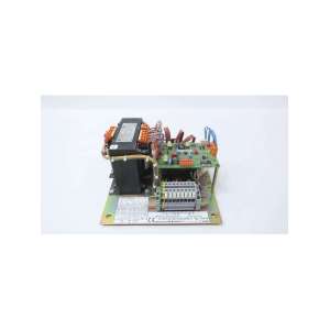 12514 SIME USED
