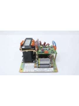 12514-usd-sime