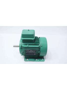 988226-la001-leroy somer