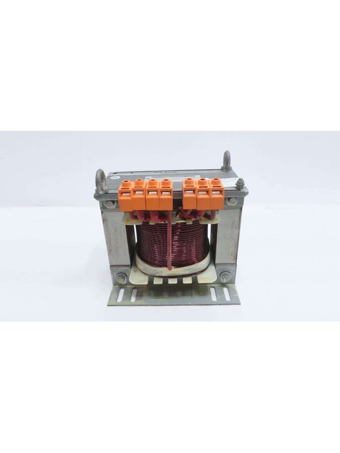 1m302-tn-y628-le cosinus