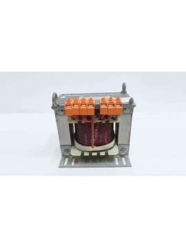 1m302-tn-y628-le cosinus