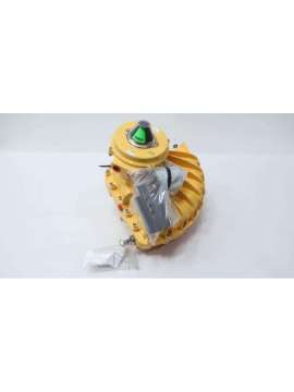 147-100-kinetrol