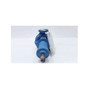 3X1.5X6F D814 FLOWSERVE
