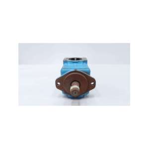4520V60A1286AA22R VICKERS USED