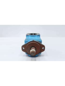 4520v60a1286aa22r-usd-vickers