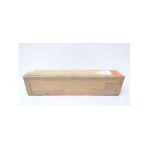 15CLE-50E CUTLER HAMMER