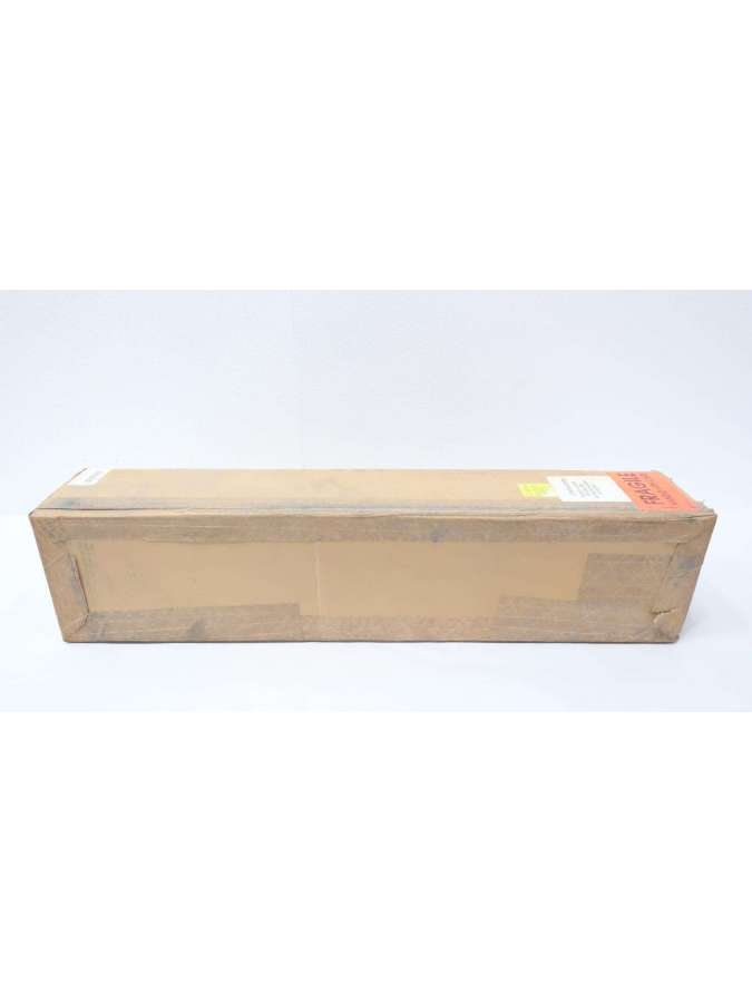 15cle-50e-cutler hammer