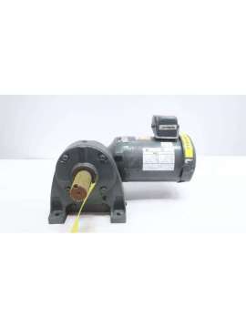 e459/60538877n-usd-us motors