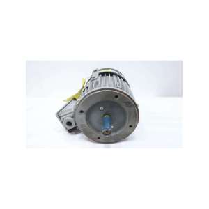 AEUH8N-DC TECO WESTINGHOUSE