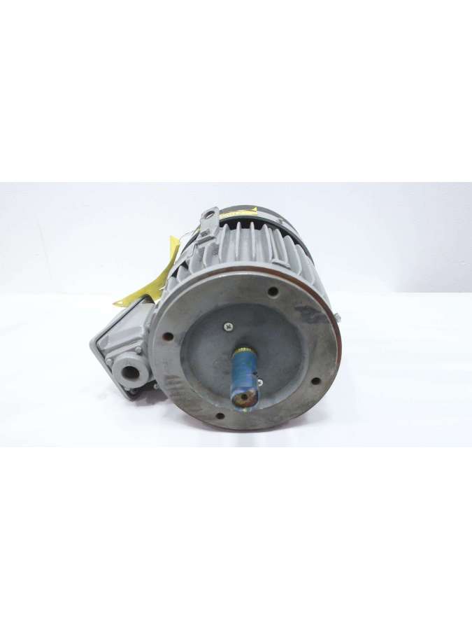 aeuh8n-dc-teco westinghouse