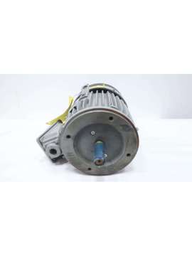 aeuh8n-dc-teco westinghouse