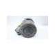 aeuh8n-dc-teco westinghouse