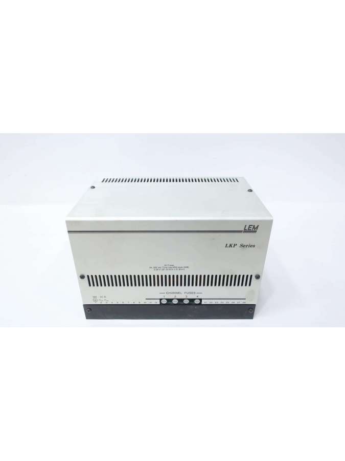 lkp-usd-lem