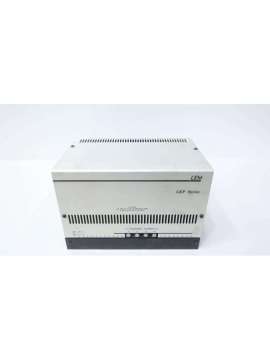 lkp-usd-lem