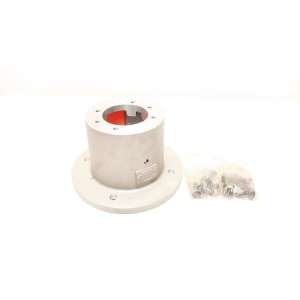 M182522A MAGNALOY