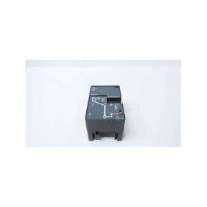 s51li 7829c05g01-usd-cutler-hammer