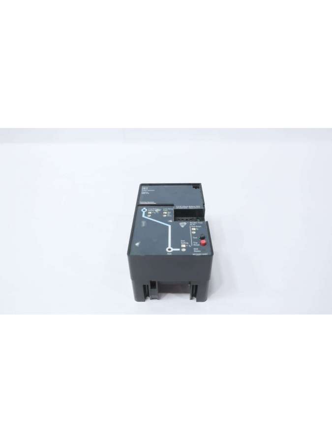 s51li 7829c05g01-usd-cutler-hammer