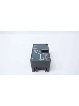 s51li 7829c05g01-usd-cutler-hammer