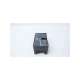 s51li 7829c05g01-usd-cutler-hammer