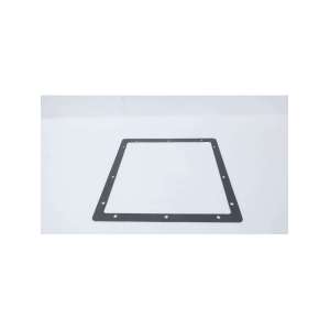 PEM 1500K ENERPAC