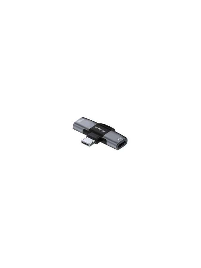eq133479-equip