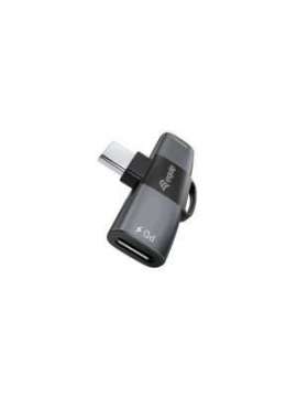 eq133479-equip