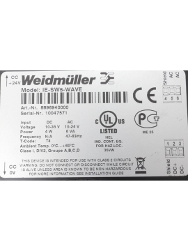 8896940000-usd-weidmueller