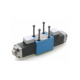 016-96991-usd-sonstige