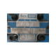 016-96991-usd-sonstige