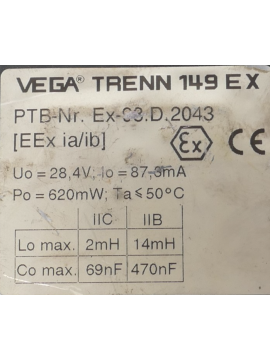 ex-98.d.2043-usd-vega