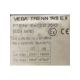 ex-98.d.2043-usd-vega