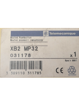 031178-telemecanique