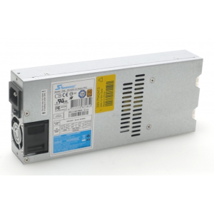 SS-500L1U Active PFC SONSTIGE USADO