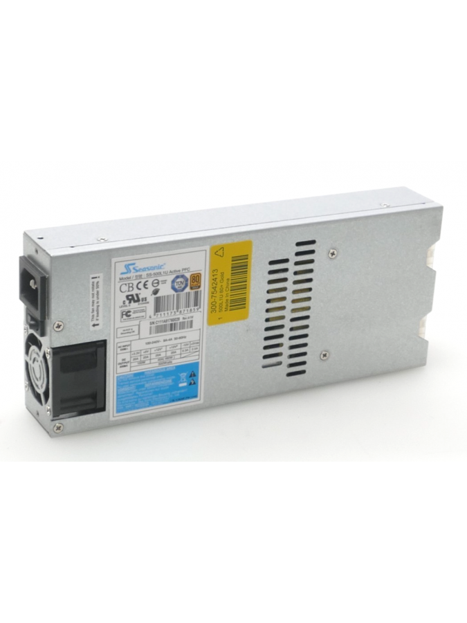 ss-500l1u active pfc-usd-sonstige