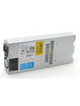 ss-500l1u active pfc-usd-sonstige