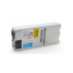 ss-500l1u active pfc-usd-sonstige