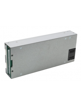 ss-500l1u active pfc-usd-sonstige