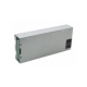 ss-500l1u active pfc-usd-sonstige