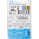 ss-500l1u active pfc-usd-sonstige
