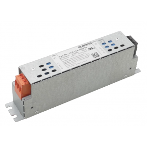 HDL 110-500/16 BLOCK D'OCCASION