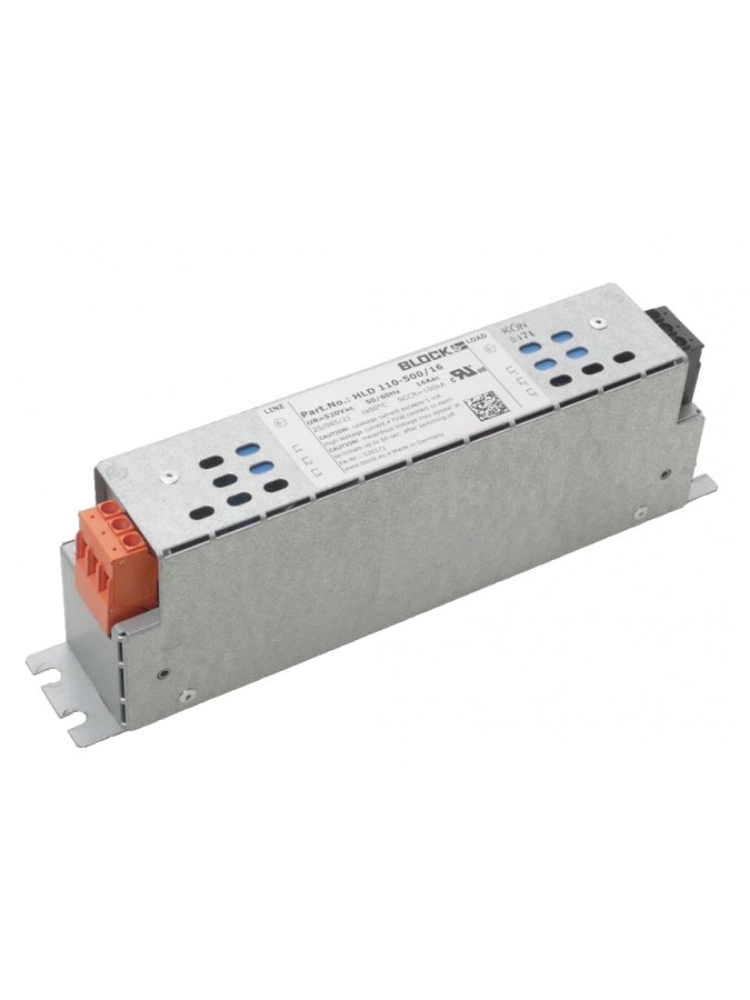 hdl 110-500/16-usd-block