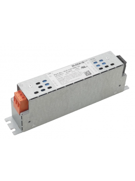 hdl 110-500/16-usd-block