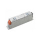 hdl 110-500/16-usd-block