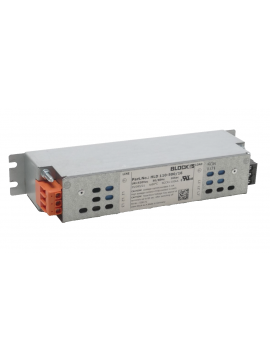 hdl 110-500/16-usd-block