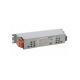 hdl 110-500/16-usd-block